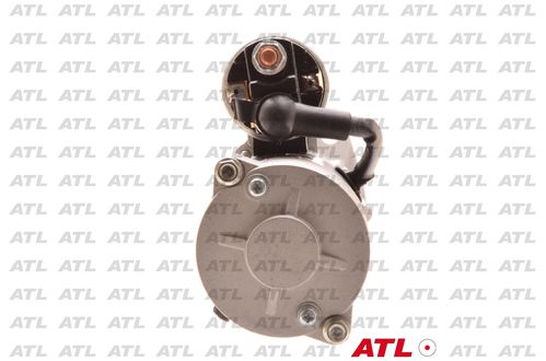 ATL Autotechnik A 90 390 Starter